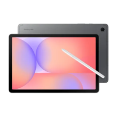 Samsung Galaxy Tab S10 Lite 